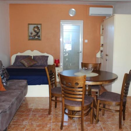 Chez Marina Villa Quatre Bornes Ngoại thất bức ảnh